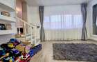 Casă 6 Camere Bulevardul Victor Dumitrescu, Fundeni Dobroesti - 15