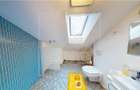 Ap. 4 camere, balcon, 2 bai - mobilat si utilat - Selimbar - 11