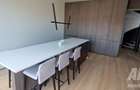 PENTHOUSE DUPLEX |CATEDRALA MANTUIRII NEAMULUI | ACCES PRIVAT DIN LIFT| et 6-7 - 18