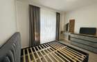 Apartament 3 camere gradina 47 mp Piata Rahovei, Dedeman - 8