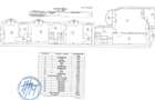 Vila P+2 - 580 MP - 11 camere - Matei Voievod - Iancului - 26