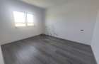 Casa 5 camere, teren 409 mp, Loc. Braniste, zona Manastire. - 5