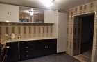 Casă de vânzare cu 4 camere, 141 mp , Gruia - 5