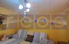 VANZARE CASA | TEREN 1100 MP | GARAJ, FOISOR, LIVADA | ROSIORI DE VEDE - 4