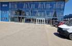 Spatiu pretabil Showroom | Stradal | Centura Otopeni - 4