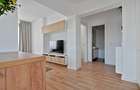STUDIO 2 CAMERE Bd. Iuliu Maniu | PANORAMA CITY | Finisaje premium - 5