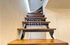 Business hotelier ready-to-operate | Universitate |Piata Rosetti - 15