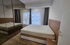 Inchiriere apartament 2 cam + parcare subterana Catted Residence - 8