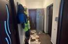 Apartament 3 camere, decomandat, zona Metalurgiei/Postalionului - 10