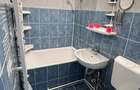 Apartament 2 Camere Renovat Mobilat si Utilat in zona Pasajul Tudor Vladimirescu - 9