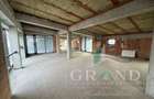 DE ÎNCHIRIAT–Spațiu Comercial/Birouri/Clinică–162 mp OPEN SPACE | Florești/ONCOS