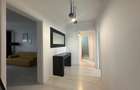 COPOU- Apartament cu 4 camere - 2