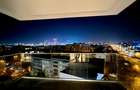 REA1017304 One Herastrau Towers I 4 camere I de inchiriat - 9
