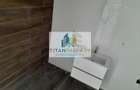 4 Camere 154 Mp Terasa  Imobil Stil Boutique,Metrou Nicolae Teclu - 9