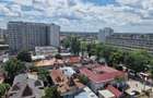 Duplex zona Parc Carol - 4