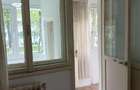 Apartament 2 camere  Podu Roș (lângă Palas) - 10