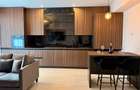 Apartament nou 2 camere cu dressing de închiriat | MTM Pipera Lake - 3