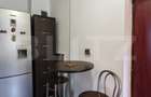 Apartament mobilat, 2 camere in  Predeal - Brasov - 8
