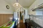 Apartament decomandat, 3 camere, 75mp utili + balcon, zona Garii - 8