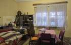 Casa de vanzare, 6 camere, 137 mp, teren 579 mp, zona semicentrala - 5