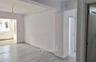 Apartament 2 camere nou, 50.2 mp, Valea Lupului - 2
