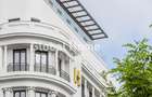 H Victoriei 139 | 84 sqm Apartment - Mixed View | 3 Rooms + 3 Balcony - 9