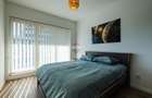 Apartament 2 camere premium | Terasă spectaculoasă | Dynamic Residence - 10