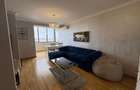 AP. 3 CAMERE - MONACO TOWERS, BLOC NOU - 90 MP, METROU 5 MINUTE - 2