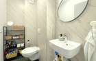 Apartament 3 camere | parcare inclusa | Denya Forest 5 - 13