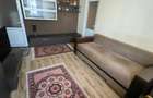 Vand apartament doua camere - 2