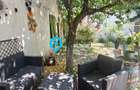 Proprietate rară în Popa Nan – 3 camere | Curte | Gradina - 25