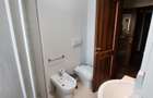 Apartament 3 camere 2 bai intrare Mamaia pe partea cu marea Mobilat utilat Lux - 4