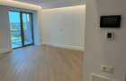 Sansa unica: Apartament Cortina 126 Iancu Nicolae Pipera  - 1