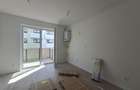 Apartament de vanzare Apahida ,37 mp,92500 euro - 2