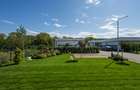 REV2001127 Casa in proiect exclusivist Snagov deschidere lac - 24