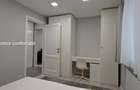 Apartament Premium 2 camere Cartier Zamca De Inchiriat - 12