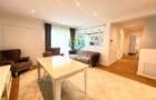 Tunari- ultracentral, vila cu 4 camere de inchiriat , 152 mp - 4