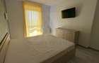 Apartament premium 80 mp utili balcon parcare subterana C. Dumbravii - 7
