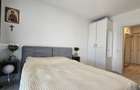 Apartament 2 camere 56,68 MP | Pipera - AppTown North | Parcare - 10