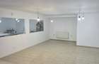 De vanzare spatiu comercial, demisol, Tiglina 1, sub VIP, 89.000 euro - 5