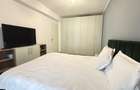 Apartament 2 Camere + Dressing Avantgarden 3 Faza 3 cu boxa si parcare - 19