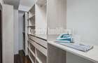 Zona Ultracentrala - Apartament 3 camere 170 mp cu Vedere la Mare si 2 terase - 20