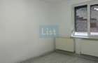 Apartament cu 2 camere – Strada Unirii, Târgu Jiu - 2