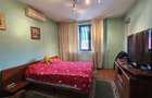 COMISION 0% CASA cu piscina pentru 2 familii Braytim Gospodarilor - 17