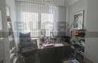 Vila individuala 120 mp - 4 camere, zona Engels