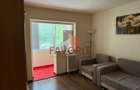 Apartament 2 camere | Etaj 1 | Boxa la subsol | Complex Studentesc - 2