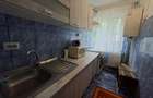 Apartament 2 Camere Alexandru cel Bun - Piata Voievozilor - 5