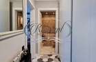 Apartament premium aproape de Iulius Mall - 13