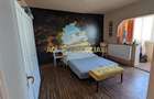 4 Camere de inchiriat | Doamna Ghica | Centrala | Parcare |