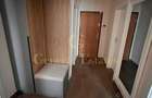 Inchiriere zona Carpatilor- Urban Plaza - Apartament 2 camere - 10